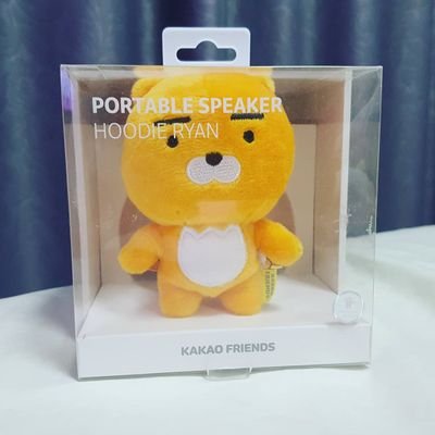 Profile Picture of Narin Kim (@NarinNo1) on Twitter