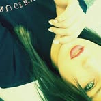 Profile Picture of Tiarrah Jewelle Firestone (@Tiarrah-Jewelle-Firestone) on Facebook