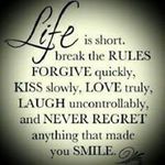 Profile Picture of Cassandra Rankin (@whodamummy) on Instagram