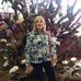 Profile Picture of Gladys Lynch (@gladys.lynch.12) on Facebook