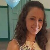 Profile Picture of Lisa Davies (@lisadavies1843) on Youtube