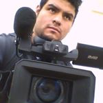 Profile Picture of Urso P. Sherman (@urso_george) on Instagram