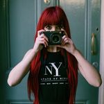 Profile Picture of Holly Stone Photography (@hollystonephotography) on Instagram