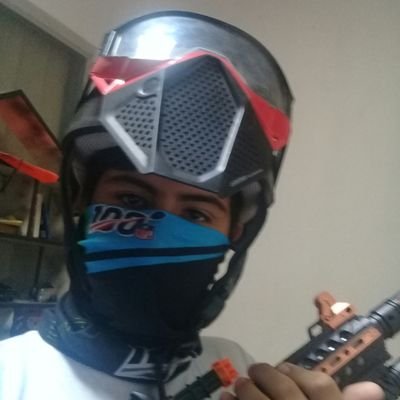 Profile Picture of Isaac Valdez Gamboa (@IsaacValdezGam1) on Twitter