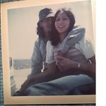 Profile Picture of Tina Montoya (@tina.montoya.568632) on Instagram