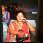 Profile Picture of Neeru Malik (@neeru.malik66) on Instagram