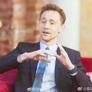 Profile Picture of Mạn Châu Sa Hoa (@MnChuSaHoa5) on Twitter