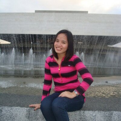 Profile Picture of Apple Albaciete (@apple_clint) on Twitter