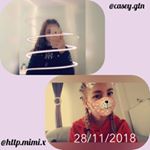 Profile Picture of Casey & Stacy > 772km🤞 (@caseyundstacy) on Instagram
