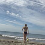 Profile Picture of Jodi McKenna (@10jamck) on Instagram