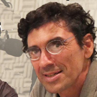 Profile Picture of Ronald Berger (@AstroNewsReport) on Twitter