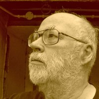 Profile Picture of John Carlin (@john-carlin-21) on Quora