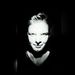 Profile Picture of TylerH4 (@tobiascage) on Pinterest