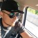 Profile Picture of Rigoberto Aguilar (@rigoberto.aguilar.9231) on Facebook