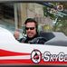 Profile Picture of Brian Stefanik (@brian.stefanik.73) on Facebook