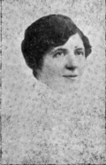 Profile Picture of Moelonaon Wikipedia
