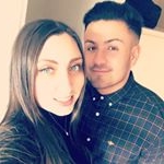 Profile Picture of Lara Young (@lara_alexandra1992) on Instagram