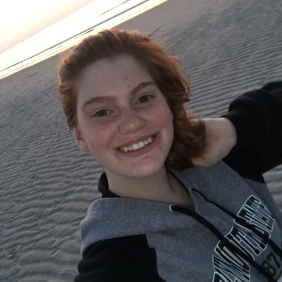 Profile Picture of Jordyn Carpenter (@JordynLMNOP) on Twitter