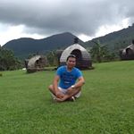 Profile Picture of Peter Prudente (@peter.prudente.3) on Instagram