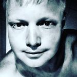 Profile Picture of Алекс Дигриз / Alex Deegreez (@alex.deegreez) on Instagram
