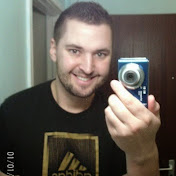 Profile Picture of Joe Haines (@joehaines922) on Youtube