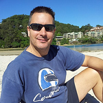 Profile Picture of Craig Reid (@craigreid1) on Flickr