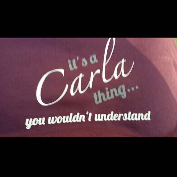 Carla Elsberry - Poshmark Profile Picture of Carla Elsberry (@kanula) on Poshmark