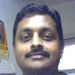 Profile Picture of Vijay Pandya (@jayvijaypandya) on Pinterest