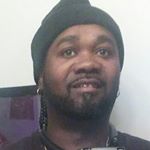 Profile Picture of Jerome Coleman (@jeromecoleman6549) on Instagram