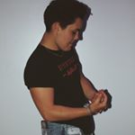 Profile Picture of hailey fischer-ross🥀 (@hfr_1033) on Instagram