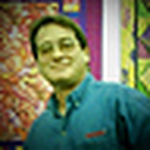 Profile Picture of Sew Machtech (rick) (@sew machtech (rick)) on Flickr