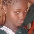 Profile Picture of Silvia Faith (@Silvia-Faith) on Facebook