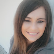 Profile Picture of Shelly Townsend (@shellytownsend8271) on Youtube