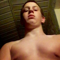 Profile Picture of William Clem (@william-clem-4) on Quora