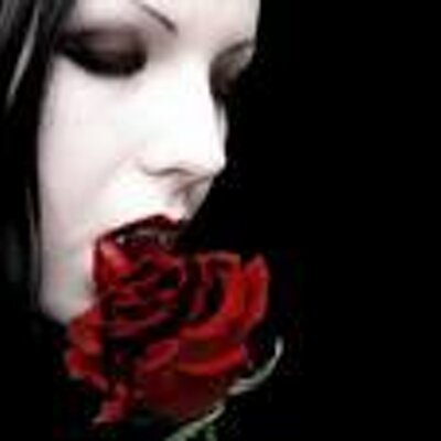 Profile Picture of Courtney Acree (@Jasper_Lover15) on Twitter