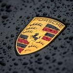 Jerry Dierickx - Instagram Profile Picture of Jerry Dierickx (@jerrydierickx014) on Instagram