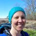 Profile Picture of Cat Bashaw (@catherine.bashaw.33) on Facebook