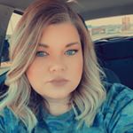 Profile Picture of Brooke Crabtree (@bcrab5) on Instagram
