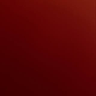 Profile Picture of jonesmilo_ (@jonesmilo_) on Instagram