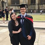 Profile Picture of Thomas Halliday (@thomas.halliday.12) on Instagram