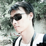 Profile Photo of Yong-lin Chen (@霖桑 リンさん) on Flickr