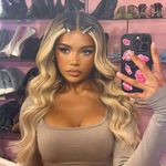 Profile Picture of Jasmine🧡🇦🇺 (@jasminedavies_x) on Instagram