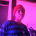 Profile Picture of Erik Semon (@erik.semon.5) on Facebook