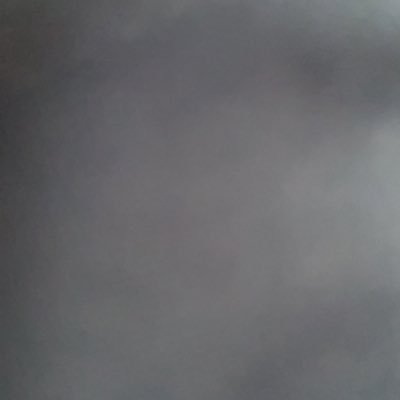 Peter Christmas - Twitter Profile Picture of Peter Christmas (@notkitt) on Twitter