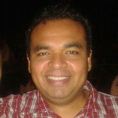 Profile Picture of Mike Capetillo (@CapetilloMike) on Twitter