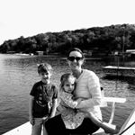 Profile Picture of Gillian Barrett (@pollyhops) on Instagram