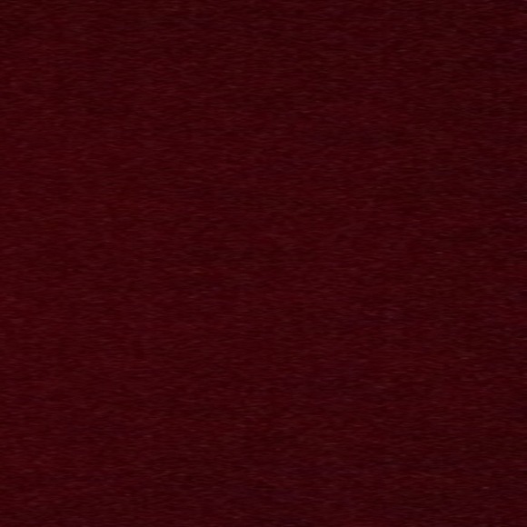 Profile Picture of Caitlin Burrows (@catie65298) on Poshmark