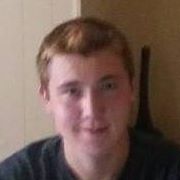 Profile Picture of Doug Burden (@Doug-Burden) on Facebook