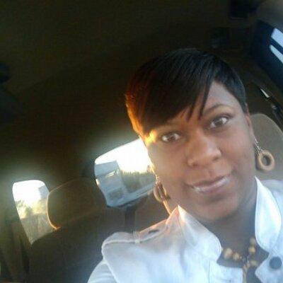 lashonda moore - Twitter Profile Picture of lashonda moore (@msnewattitude) on Twitter