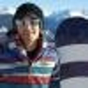 Profile Picture of Daniel Fabio (@141925973) on Myspace